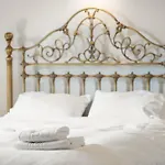 Guest house Xenonas Ouranogeiton Kosmas