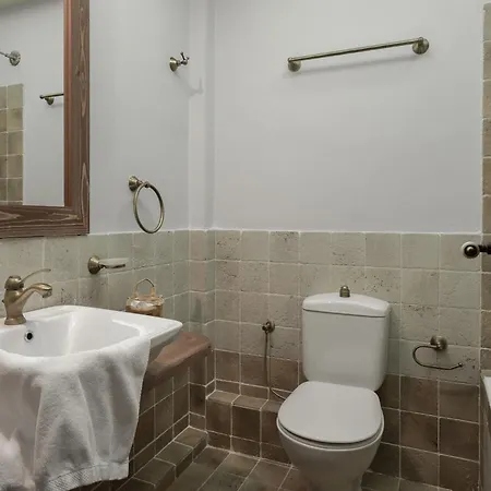 ουρανογείτων