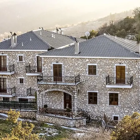 ουρανογείτων