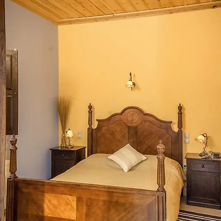 ουρανογείτων Kosmas